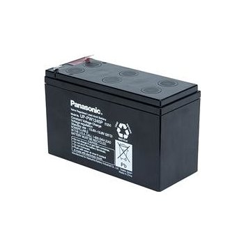 Panasonic UP-VW1245P1 12V-45W čl.; 02704