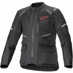Alpinestars ANDES AIR DRYSTAR černá – Sleviste.cz