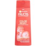 Garnier Fructis Color Resist Shampoo 250 ml – Hledejceny.cz