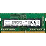 Samsung DDR4 8GB 3200MHz CL22 M471A1G44AB0-CWE – Zboží Živě