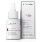 Ainhoa Total Anti-Age Phyto Retin+ olej 30 ml – Zbozi.Blesk.cz