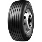 Kumho KLT03 445/45 R19,5 160J | Zboží Auto Kumho KLT03 445/45 R19,5 160J | Zboží Auto