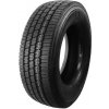 Nákladní pneumatika Windpower WSW80 315/80 R22,5 158/150L