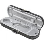 MENZEL CV52-14 – Zboží Dáma