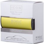 Millefiori Icon Classic Sandalo Bergamotto – Hledejceny.cz