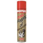 Motul Fogging Oil 400 ml | Zboží Auto