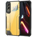 Xundd ZTE nubia Neo 3 GT 5G – Zboží Živě