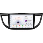 HIZPO S101008 Honda CR-V 2012-2016 (8+128GB) – Zbozi.Blesk.cz