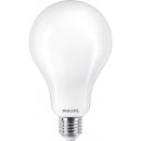 Philips 8718699764630 LED žárovka 1x23W E27 3452lm 2700K teplá bílá, matná bílá, EyeComfort