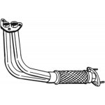 Bosal BS 737-519 – Hledejceny.cz