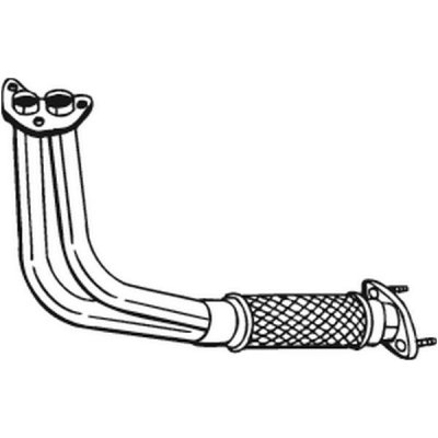 Bosal BS 737-519 – Hledejceny.cz