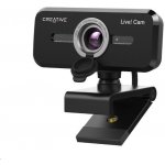 Creative Live! Cam Sync 1080P v2 – Sleviste.cz