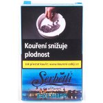 Serbetli Baku Nights 50 g – Hledejceny.cz