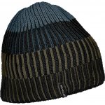 Ortovox čepice Deep Knit beanie dark wild herbs – Hledejceny.cz