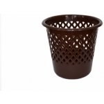 INJETON PLAST 12 l – Hledejceny.cz