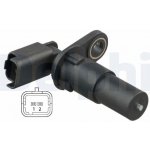 Generátor impulsů, klikový hřídel DELPHI SS11088 – Hledejceny.cz