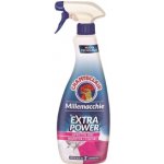 Chanteclair Extra Power Millemacchie odstraňovač skvrn ve spreji 500 ml – Zboží Dáma