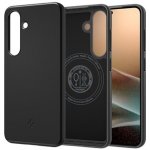 Spigen Thin Fit MagSafe Samsung Galaxy S25 black ACS08993 – Zboží Živě