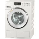 Miele WMH 122 WPS