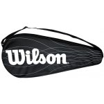 Wilson BLX Racket Cover – Zboží Dáma