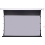 AVELI PREMIUM 204x115 16:9 XRT-00283 – Zboží Živě