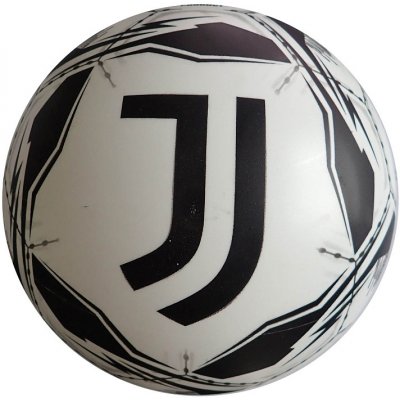 Potištěný míč licenční F.C.JUVENTUS 230 mm – Hledejceny.cz