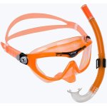 Aqualung COMBO MIX REEF DX Kids sada – Hledejceny.cz