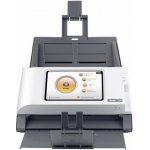 Plustek eScan A350 Essential – Zboží Živě