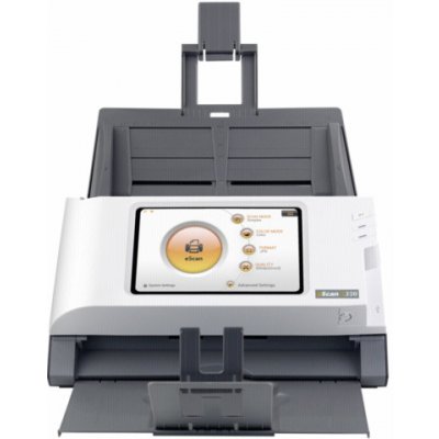 Plustek eScan A350 Essential – Zboží Živě