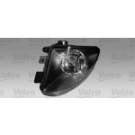 Mlhovka VALEO 044359