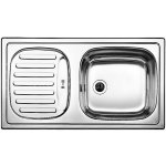Blanco FLEX mini – Zboží Dáma