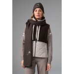 Unisex čepice Alp N Rock Embroidered Skier Beanie ITEM – Hledejceny.cz