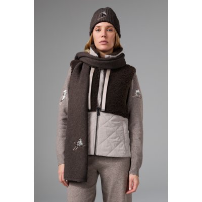Unisex čepice Alp N Rock Embroidered Skier Beanie ITEM – Hledejceny.cz