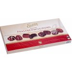 Excelsior Výběr čokoládových pralinek 400 g – Sleviste.cz