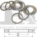 Těsnicí kroužek, kompresor FA1 464.310.100 | Zboží Auto