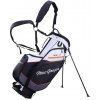 Golfové bagy MacGregor MAC 7.0 Stand Bag