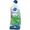 Dezinfekční prostředek na WC Ambi pur WC Active gel máta/jasmín 750 ml