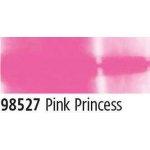 Kreul Javana Batik 70 g pink princess – Zboží Dáma