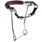 Umbria Hackamore Equitazione – Zboží Mobilmania