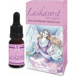Hanna Maria Laskavost éterický olej 20 ml – Hledejceny.cz
