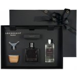 Locherber Milano GIFT BOX 250 ml MALABAR PEPPER: aroma difuzér 250 ml s víčkem z ořechového dřeva náplň 250 ml tyčinky trychtýřek + vonný sáček – Hledejceny.cz
