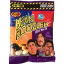 Bonbón Jelly Belly Bean Boozled 54 g