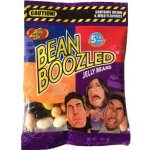 Jelly Belly Bean Boozled 54 g – Zbozi.Blesk.cz