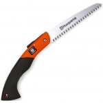 Husqvarna prořezávací skládací 18cm – Zbozi.Blesk.cz