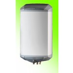 Dražice NIBE EMINENT R 100 WH072380 – Zboží Dáma