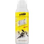 Toko Express Racing spray 125 ml – Zboží Mobilmania