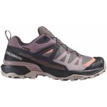 Salomon X ULTRA 360 Gore-Tex L47449200 černá – Zbozi.Blesk.cz