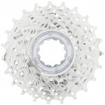 Shimano 9-CS-HG400 – Zbozi.Blesk.cz