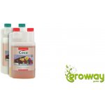 Canna COCO A+B 5 l – Zboží Dáma