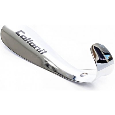 Collonil nazouvací lžíce nerezová 15 cm 15 cm – Zboží Dáma